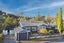 3 Matthew Street, Waipawa, Waipawa - Carousel 1