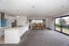 27 Itchen Street, South Hill, Oamaru - Carousel 3
