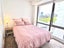 404/132 Vincent Street, Auckland Central, Auckland - Carousel 5