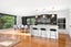 19 Marae Road, Greenhithe, Auckland - Carousel 7