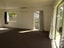 341 Flaxmere Avenue, Flaxmere, Hastings - Carousel 9