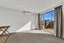 6/44 Antigua Street, Addington, Christchurch - Carousel 7