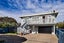 12 Vaucluse Avenue, Paraparaumu Beach, Paraparaumu - Carousel 2