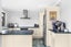 9 Ashdonleigh Grove, Stoke, Nelson - Carousel 9