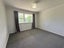 23 Len Davis Terrace, Pirimai, Napier - Carousel 9