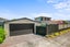 22 Victoria Road, New Plymouth, New Plymouth - Carousel 25