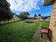 76 Bruce Avenue, Glenview, Hamilton - Carousel 3