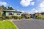 163 Garbolino Road, Kaiwaka - Carousel 3