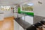 35 Ranui Terrace, Tawa, Wellington - Carousel 8
