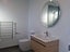 2/173 Edgeware Road, Edgeware, Christchurch - Carousel 15