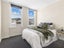 6/255 Cuba Street, Te Aro, Wellington - Carousel 7