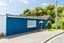 1 Greenacres Street, Macandrew Bay, Dunedin - Carousel 1