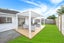 1A Phyllis Street, Mount Albert, Auckland - Carousel 19