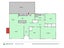 8 Kahu Street, Utuhina, Rotorua - Carousel 21
