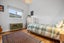 4 Halesowen Avenue, Sandringham, Auckland - Carousel 10
