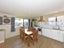 23 Roberts Road, Hei Hei, Christchurch - Carousel 3