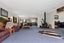 2162 North Eyre Road, West Eyreton, Rangiora - Carousel 13