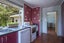 234 Pigeon Valley Road, Pigeon Valley, Wakefield - Carousel 10