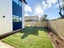 2/50 Hills Road, Edgeware, Christchurch - Carousel 8