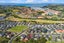 41 Midshipman Court, Gulf Harbour, Whangaparaoa - Carousel 20