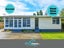 66 Hillside Road, Papatoetoe, Auckland - Carousel 5