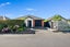 6 Blaenavon Lane, Halswell, Christchurch - Carousel 1