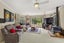 1028 Limeworks Loop Road, Karamu, Hamilton - Carousel 6