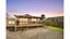 1/10 Dorendia Place, Clendon Park, Auckland - Carousel 1