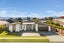 4 Spitfire Drive, Burleigh, Blenheim - Carousel 1