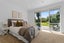 127 Hingaia Road, Karaka, Papakura - Carousel 33