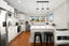 1 Garden Heights Avenue, Glenview, Hamilton - Carousel 2