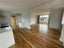 316 Peachgrove Road, Fairfield, Hamilton - Carousel 4