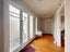 190 Pembroke Street, Hamilton Lake, Hamilton - Carousel 14