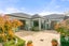88 Gracechurch Drive, Flat Bush, Auckland - Carousel 29