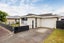 17 Thomson Street, West End, Palmerston North - Carousel 15