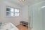 62 Kennedy Drive, Levin, Levin - Carousel 13