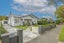 9 Milverton Avenue, Hokowhitu, Palmerston North - Carousel 1