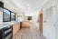 1/133 Botany Road, Botany Downs, Auckland - Carousel 7