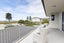 158 Te Awa Avenue, Awatoto, Napier - Carousel 20