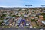 282A Whitney Street, Blockhouse Bay, Auckland - Carousel 44