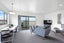 76 Kirkbride Road, Mangere, Auckland - Carousel 13