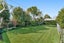 15 Greenfield Road, Epsom, Auckland - Carousel 4