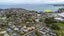 21 Stanmore Bay Road, Stanmore Bay, Whangaparaoa - Carousel 27