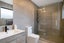 70C Connell Street, Blockhouse Bay, Auckland - Carousel 12