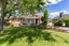 9 Richards Avenue, Papatoetoe, Auckland - Carousel 5