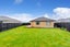 34 Solway Crescent, Solway, Masterton - Carousel 19