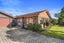 17 Coleridge Place, Stoke, Nelson - Carousel 1