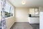 10 Lauder Crescent, Heidelberg, Invercargill, Southland - Carousel 13
