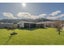 203 Moanataiari Street, Thames, Thames - Carousel 25
