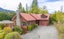 10 Forest View Close, Hanmer Springs, Hanmer Springs - Carousel 1